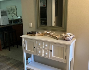 20321 Estero Gardens Circle - Photo Thumbnail 1