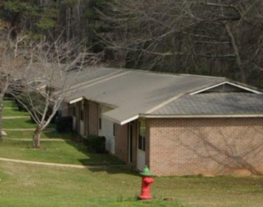 2040 Al Hwy 191 - Photo Thumbnail 2