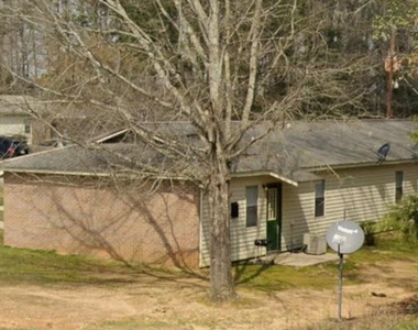 2040 Al Hwy 191 - Photo Thumbnail 3
