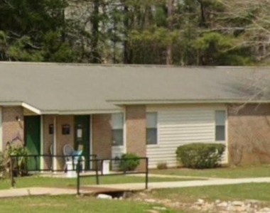 2040 Al Hwy 191 - Photo Thumbnail 4