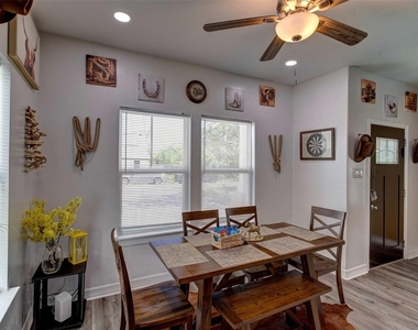 9816 Masterson Street - Photo Thumbnail 7