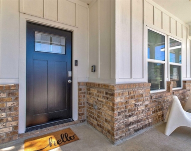 9816 Masterson Street - Photo Thumbnail 1