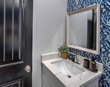 9816 Masterson Street - Photo Thumbnail 18