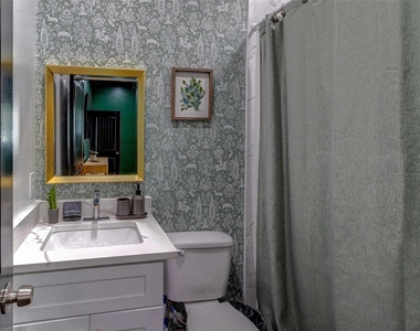 9816 Masterson Street - Photo Thumbnail 14