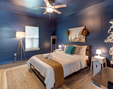 9816 Masterson Street - Photo Thumbnail 16