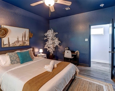 9816 Masterson Street - Photo Thumbnail 15