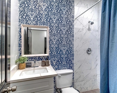 9816 Masterson Street - Photo Thumbnail 17
