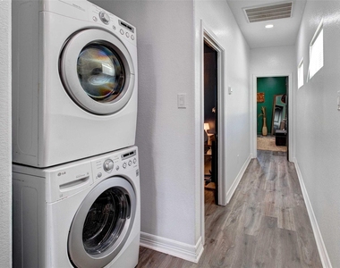 9816 Masterson Street - Photo Thumbnail 10