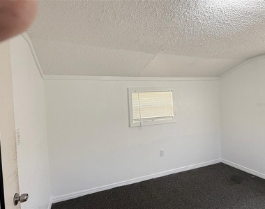 4618 20th Avenue S - Photo Thumbnail 12