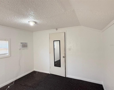 4618 20th Avenue S - Photo Thumbnail 14