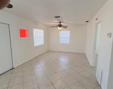 4618 20th Avenue S - Photo Thumbnail 1