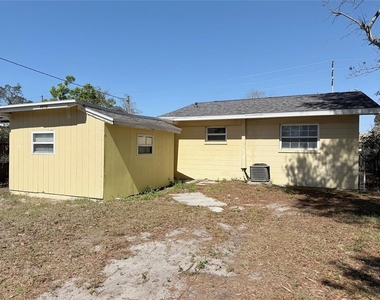 4618 20th Avenue S - Photo Thumbnail 17