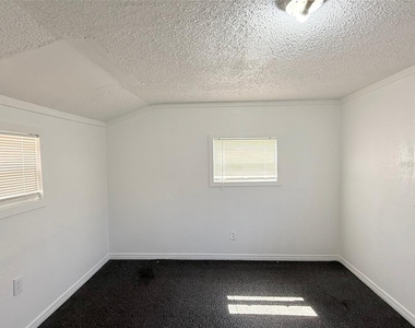 4618 20th Avenue S - Photo Thumbnail 11