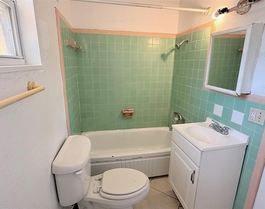 4618 20th Avenue S - Photo Thumbnail 10