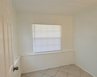 4618 20th Avenue S - Photo Thumbnail 15
