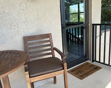 12500 Capri Cir N - Photo Thumbnail 44