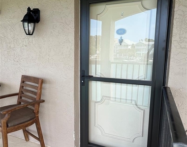 12500 Capri Cir N - Photo Thumbnail 43