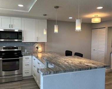 12500 Capri Cir N - Photo Thumbnail 9