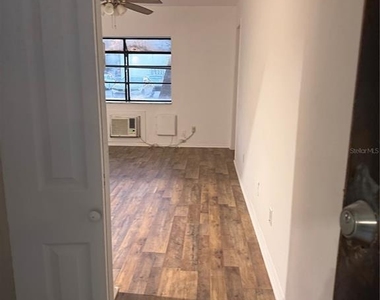 1264 113th Avenue - Photo Thumbnail 3