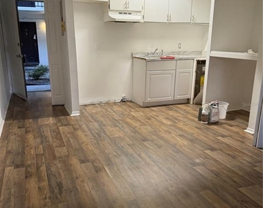 1264 113th Avenue - Photo Thumbnail 5