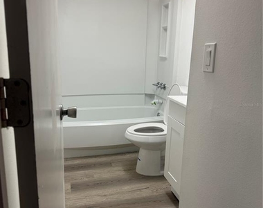 1264 113th Avenue - Photo Thumbnail 4