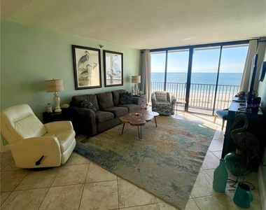 1290 Gulf Boulevard - Photo Thumbnail 6