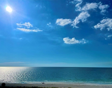 1290 Gulf Boulevard - Photo Thumbnail 4