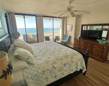 1290 Gulf Boulevard - Photo Thumbnail 17