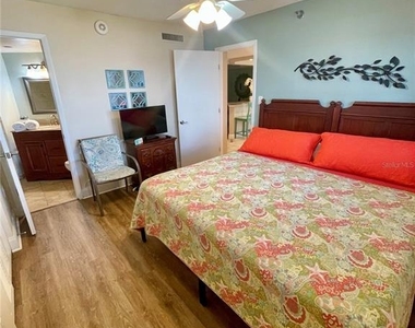 1290 Gulf Boulevard - Photo Thumbnail 21