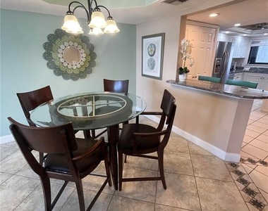 1290 Gulf Boulevard - Photo Thumbnail 12