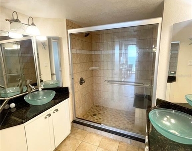 1290 Gulf Boulevard - Photo Thumbnail 18