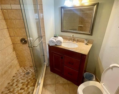 1290 Gulf Boulevard - Photo Thumbnail 22