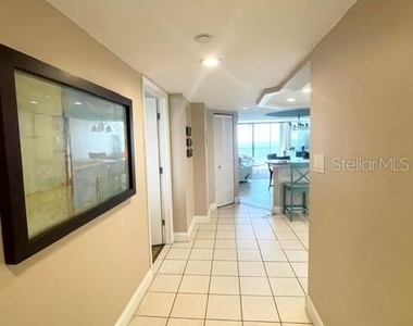 1290 Gulf Boulevard - Photo Thumbnail 14
