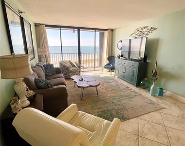 1290 Gulf Boulevard - Photo Thumbnail 7