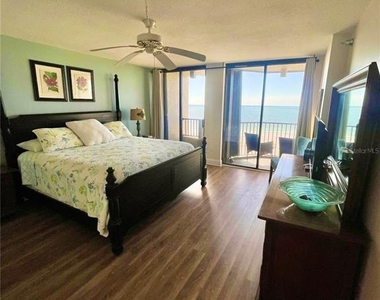 1290 Gulf Boulevard - Photo Thumbnail 16