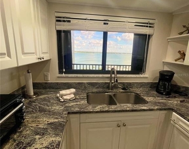 1290 Gulf Boulevard - Photo Thumbnail 8