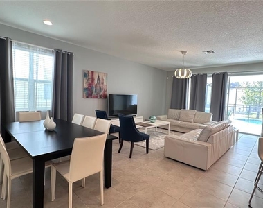 4504 Monado Drive - Photo Thumbnail 37