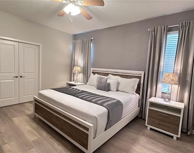 4504 Monado Drive - Photo Thumbnail 11