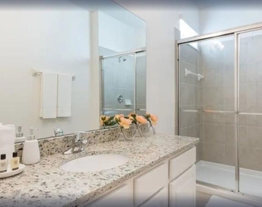 4504 Monado Drive - Photo Thumbnail 16