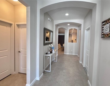 4504 Monado Drive - Photo Thumbnail 2