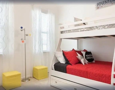 4504 Monado Drive - Photo Thumbnail 19