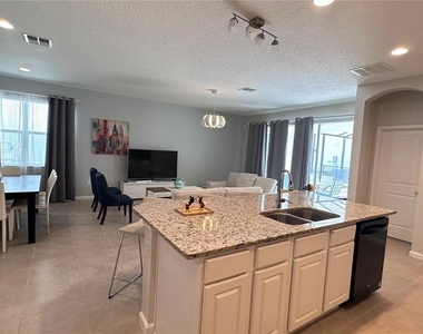 4504 Monado Drive - Photo Thumbnail 32