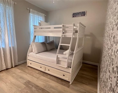 4504 Monado Drive - Photo Thumbnail 22