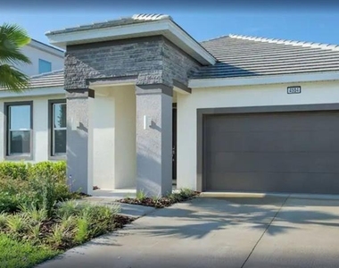4504 Monado Drive - Photo Thumbnail 1