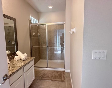 4504 Monado Drive - Photo Thumbnail 26