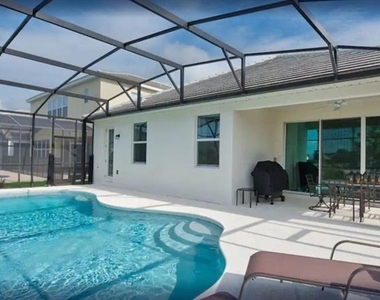 4504 Monado Drive - Photo Thumbnail 47