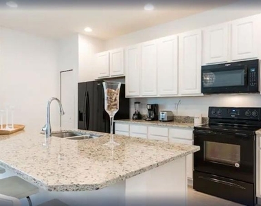 4504 Monado Drive - Photo Thumbnail 7