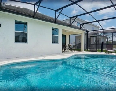 4504 Monado Drive - Photo Thumbnail 46