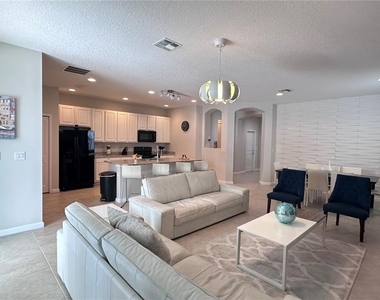 4504 Monado Drive - Photo Thumbnail 35