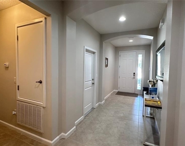 4504 Monado Drive - Photo Thumbnail 39